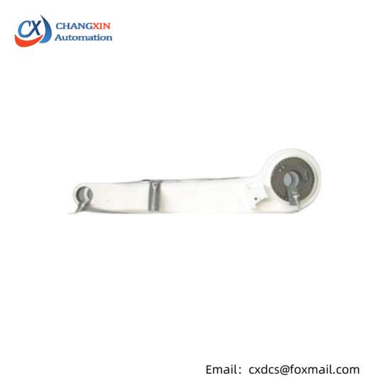 ABB 3HAC021464-004 Lower arm ROBOT PARTS