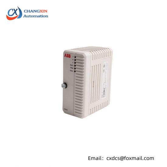 ABB NDSI02