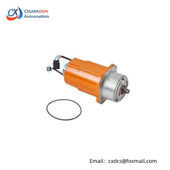 ABB R100.30-ZS Semiconductor Contactor