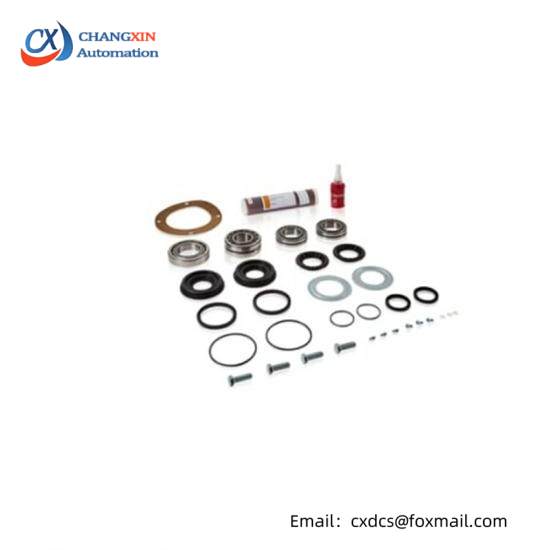 ABB 3HAC021539-001 Maintenance set for balancing device ROBOT PARTS