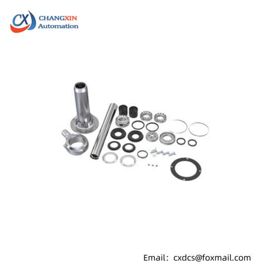 ABB 3HAC021592-001 Maintenance Kit DCS ROBOT PARTS