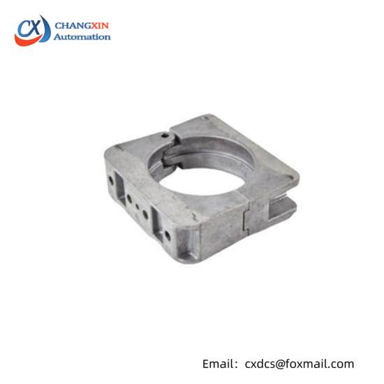 ABB REF615屏幕
