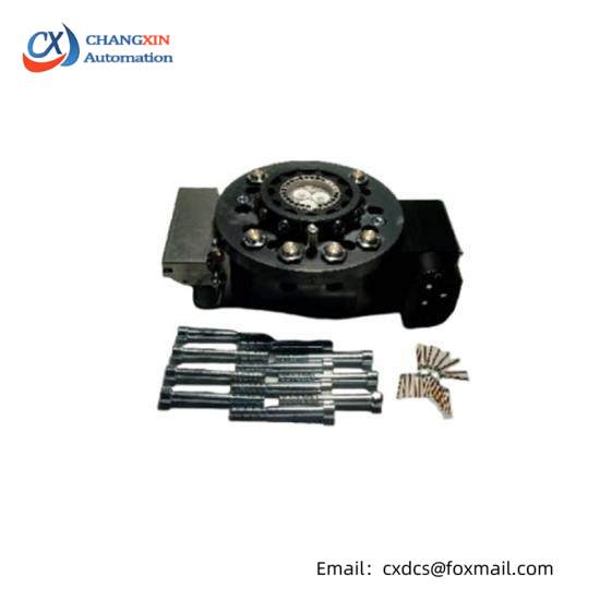 ABB PS60450PLSS3823