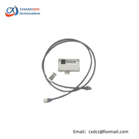 ABB 70BV05a-ES