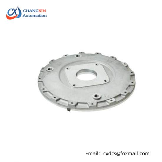 ABB 3HAC021679-004 Frolabel right, Ctrl AUTOMATION PARTS