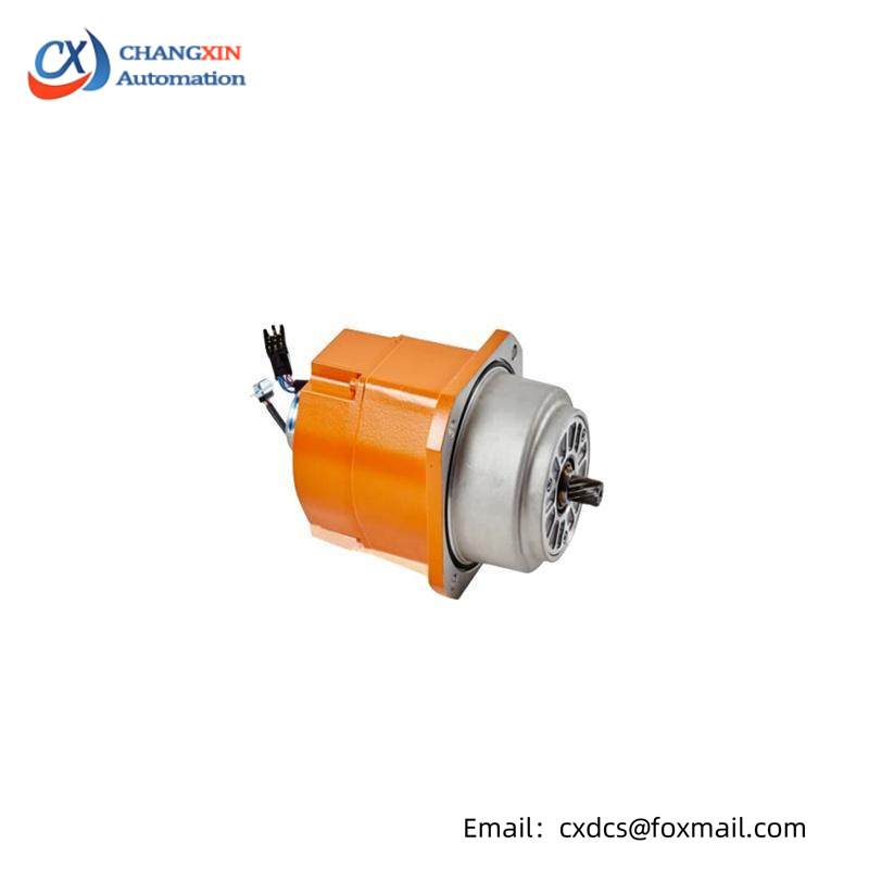 ABB 3HAC021724-001 IRB4400 IRB670053HAC044108-005 IRB670053HAC045483-004 3HAC021724-001 IRB4400 IRB670053HAC044108-005 IRB670053HAC045483-004