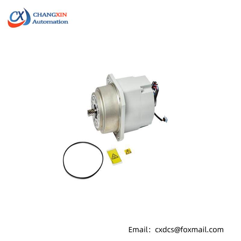 ABB 3HAC021724-003 DSQC400E 3HAC059163-001 IRB670053HAC045483-005 3HAC021724-003 DSQC400E 3HAC059163-001 IRB670053HAC045483-005