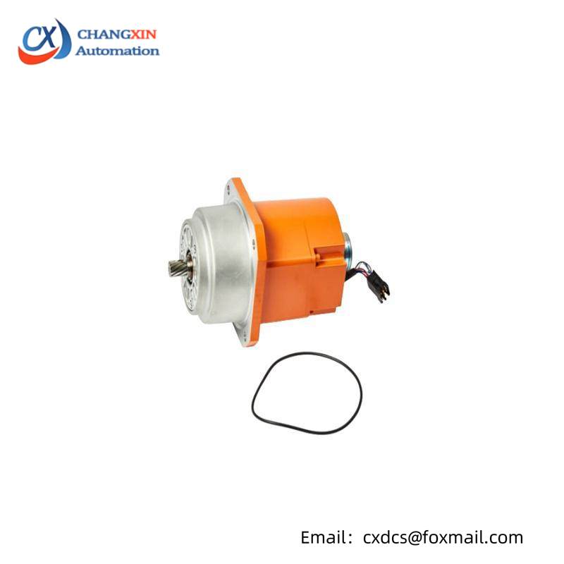 ABB 3HAC021725-001 IRB67003HAC046232-005 IRB67003HAC046232-008 3HAC021725-001 IRB67003HAC046232-005 IRB67003HAC046232-008
