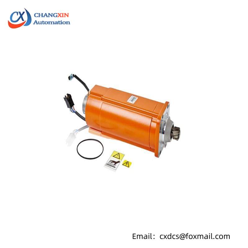 ABB 3HAC021726-001 IRB44004-5 3HAC021726-003 IRB67003HAC044137-010 3HAC021726-001 IRB44004-5 3HAC021726-003 IRB67003HAC044137-010