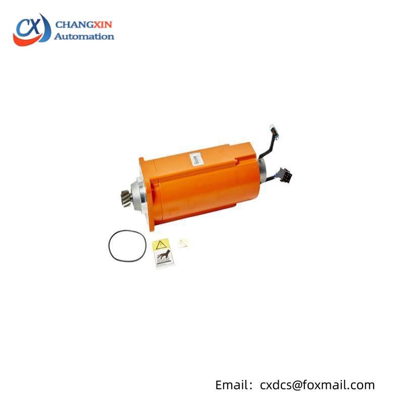 ABB 3HAC021728-001 IRB4400 IRB67003HAC051384-003 IRB67003HAC048319-001 3HAC021728-001 IRB4400 IRB67003HAC051384-003 IRB67003HAC048319-001