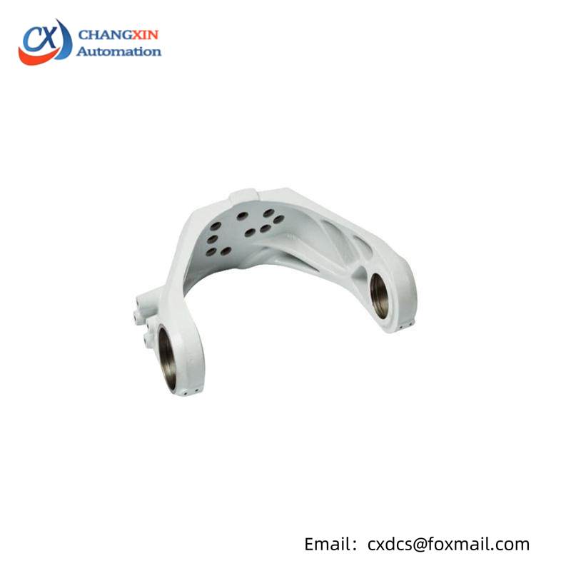 ABB 3HAC021729-001 4400 IRB67003HAC048327-001 IRB67003HAC058093-003 3HAC021729-001 4400 IRB67003HAC048327-001 IRB67003HAC058093-003