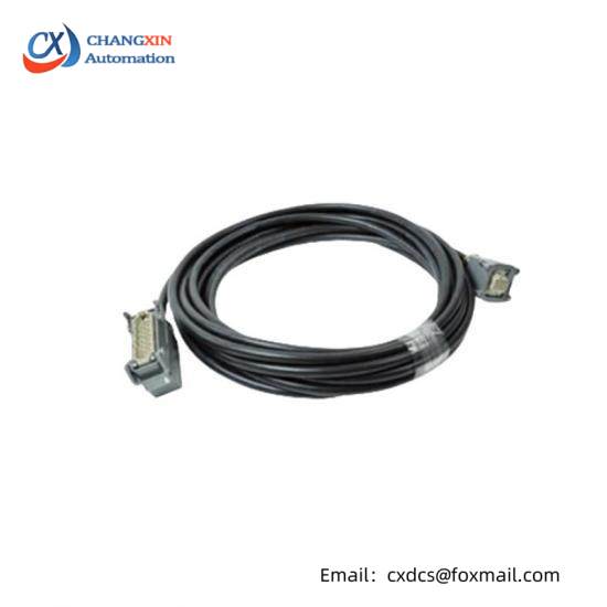 ABB 70BV05a-ES