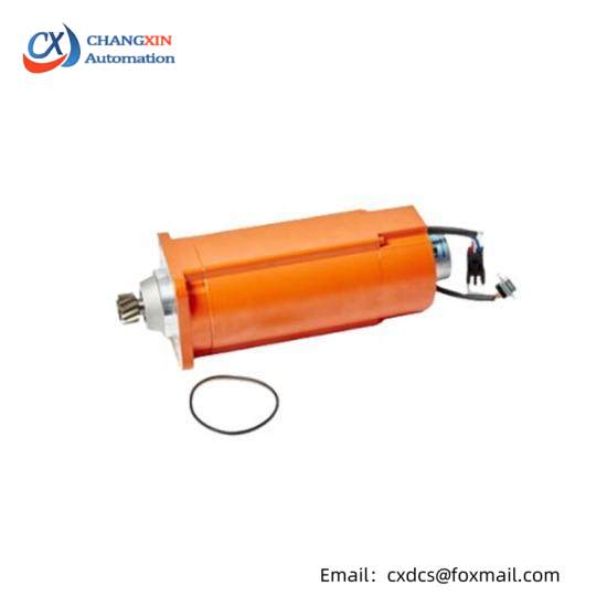 ABB DSBC11057310256-E