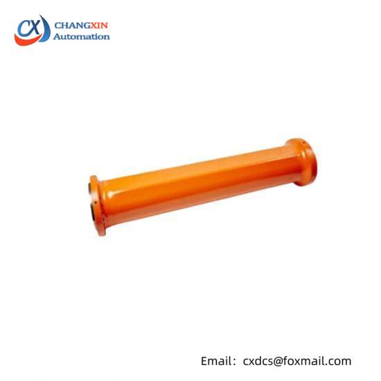 ABB 3HAC021842-001 Arm Extender 956mm, Foundry ROBOT PARTS