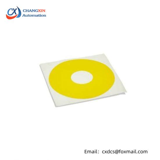 ABB 3BHE037864R1110 CVMI2B