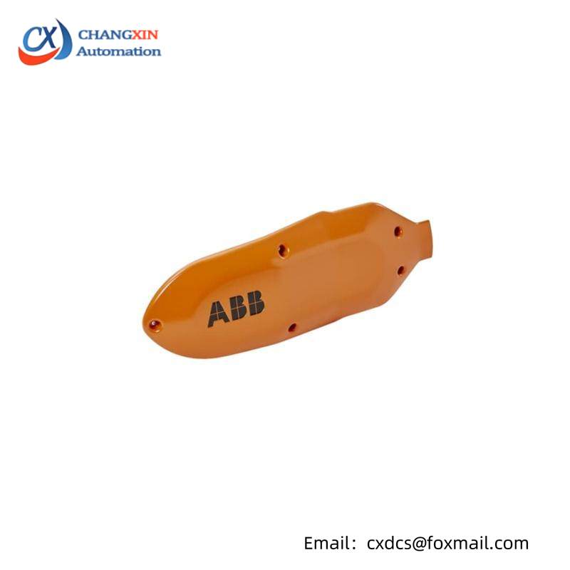 AB 1440-TPS02-01RA Monitoring Measurement Modules