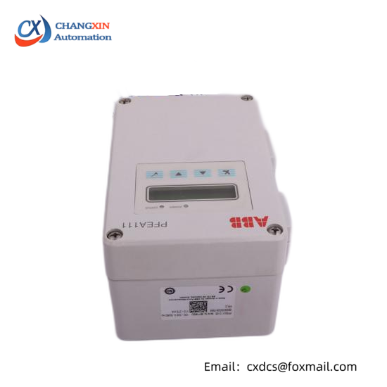 ABB 3HAC022483-002
