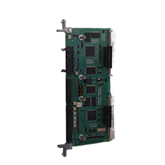 ABB 3HAC022546-003
