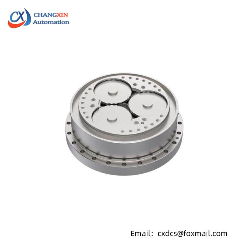 ABB 3HAC022644-001 RV-450E