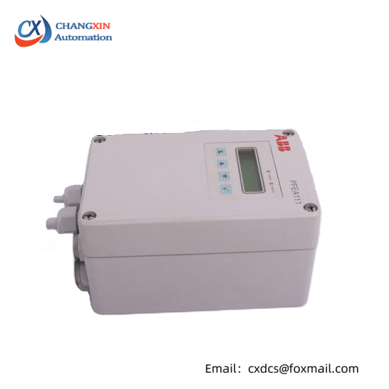 ABB 3HAC022907-001