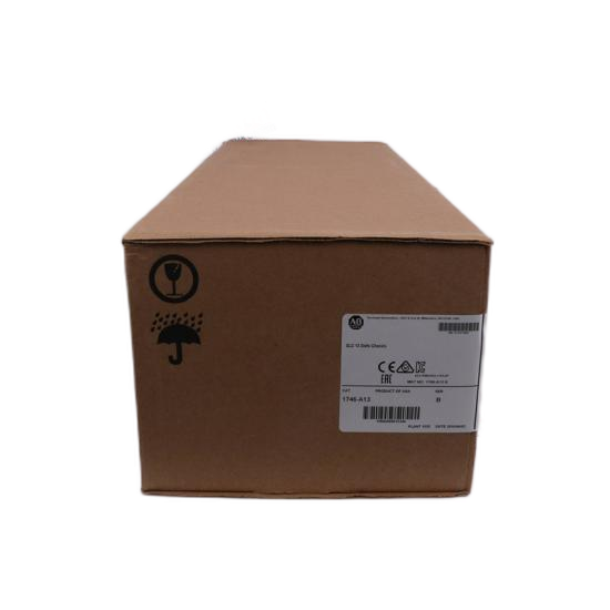 ABB 3HAC022907-003