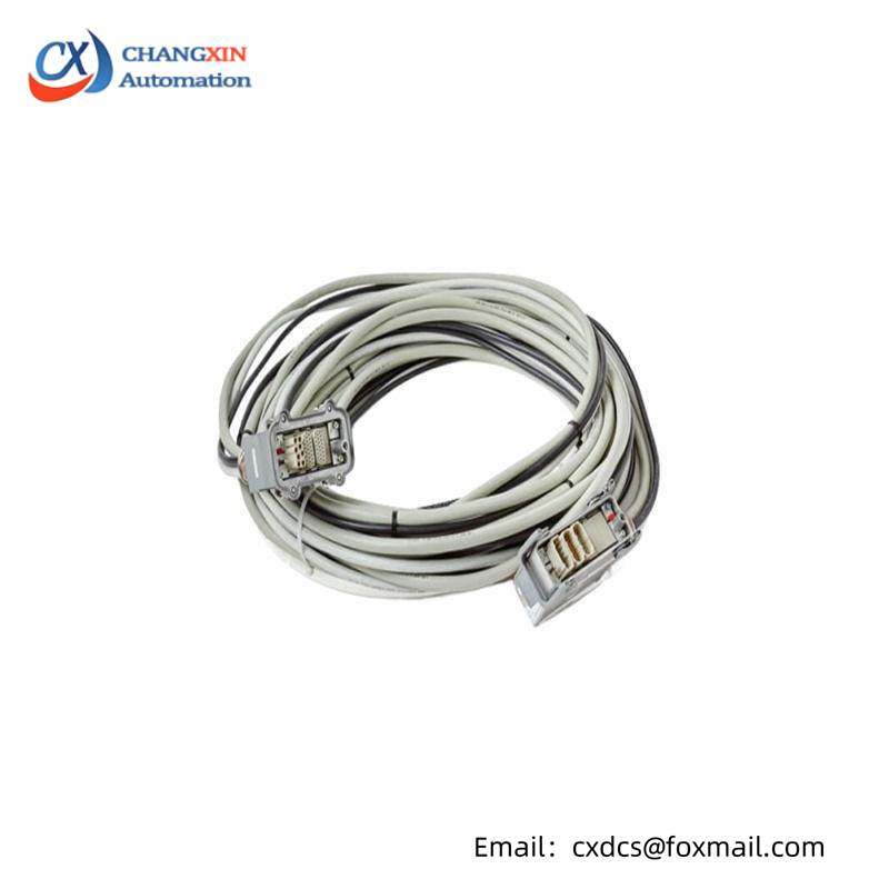 ABB 3HAC022957-002 3HAC022978-001 3HNA016431-001 3HEA800964-003 3HAC022957-002 3HAC022978-001 3HNA016431-001 3HEA800964-003