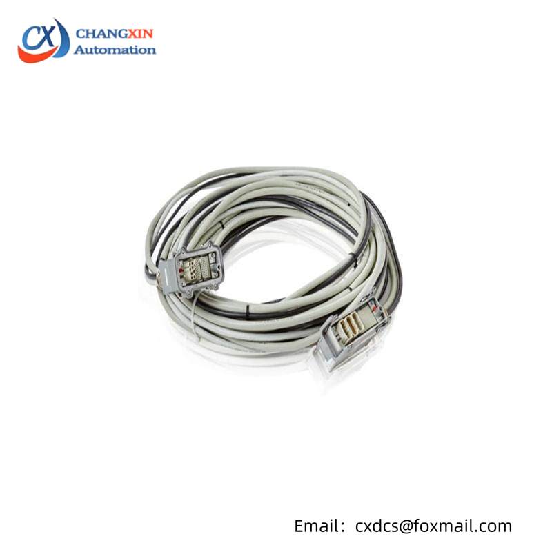 ABB 3HAC022957-002 IRB2400 3HAC2206-1 3HAC7998-1 3HAC7998-2 3HAC022957-002 IRB2400 3HAC2206-1 3HAC7998-1 3HAC7998-2