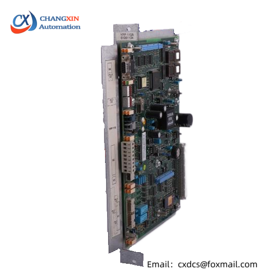 ABB 3HAC022978-003