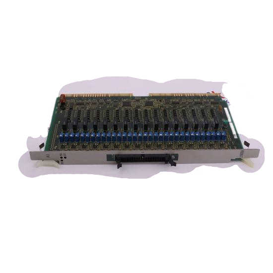 ABB 3HAC023008-001