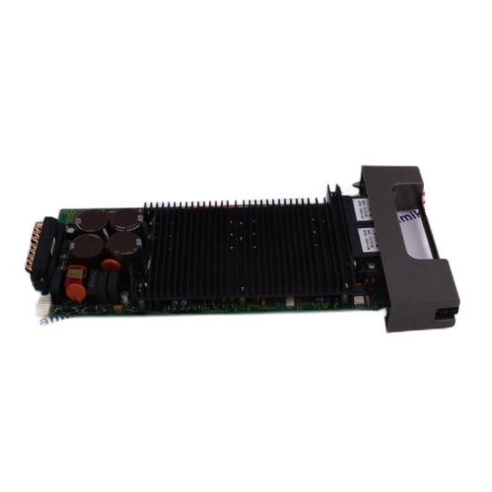 ABB 3HAC023009-001