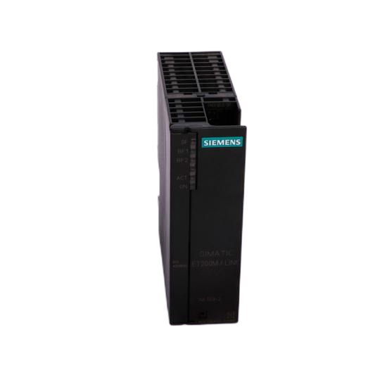 ABB 3HAC023100-001