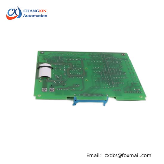 ABB 3HAC023149-001
