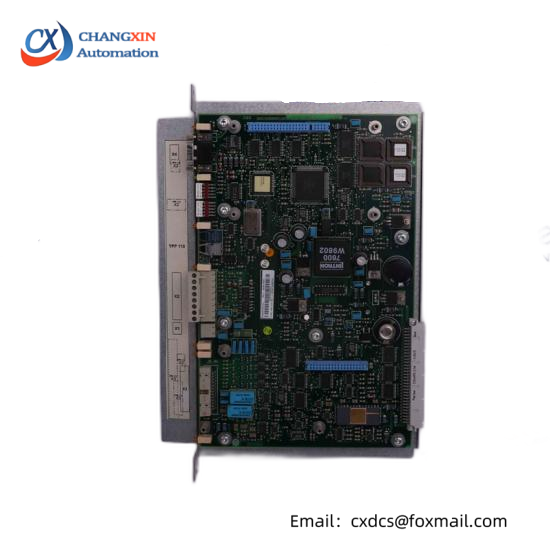 ABB 3HAC023173-002