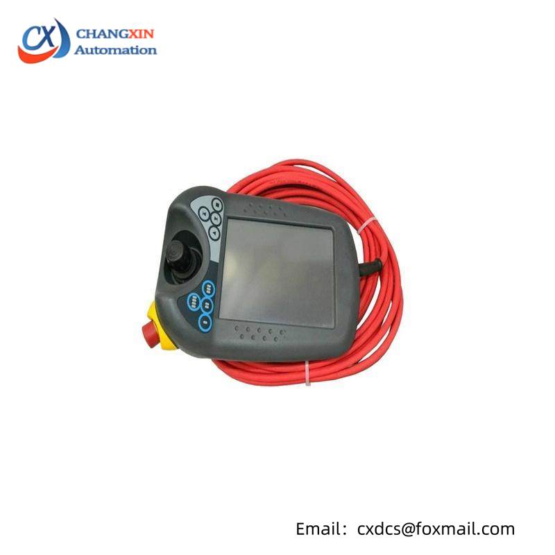 ABB 3HAC023195-001 IRC5DSQC1024 3HAC058366-001 DSQC1024 3HAC058366-001 3HAC023195-001 IRC5DSQC1024 3HAC058366-001 DSQC1024 3HAC058366-001