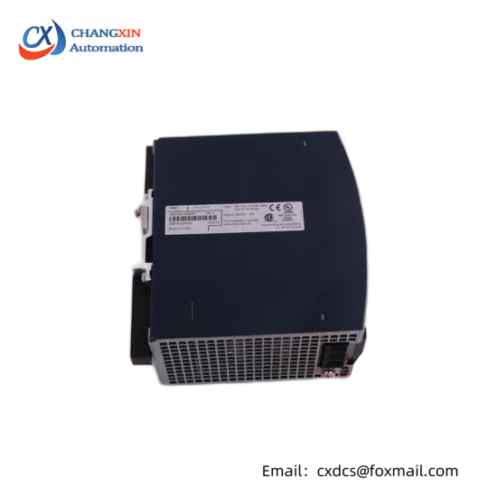 ABB 3HAC023253-001