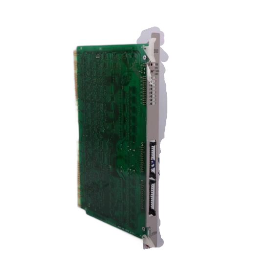 ABB 3HAC023254-004