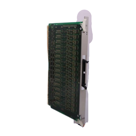 ABB 3HAC023297-005