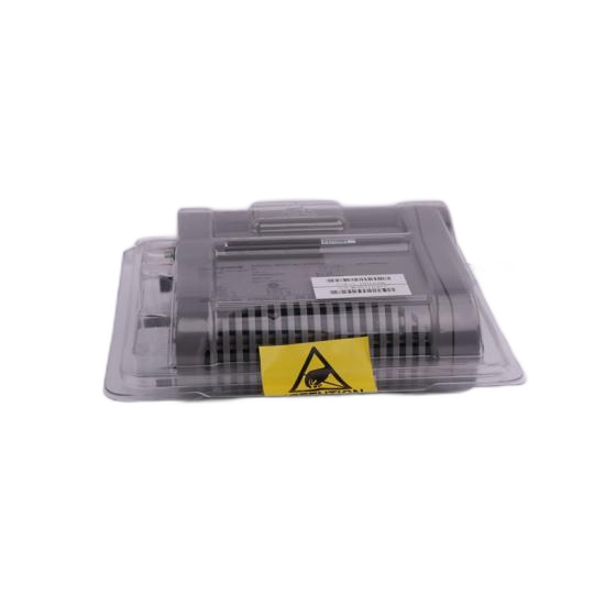 ABB 3HAC023398-001