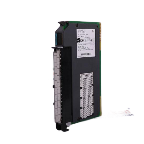ABB 3HAC023492-001