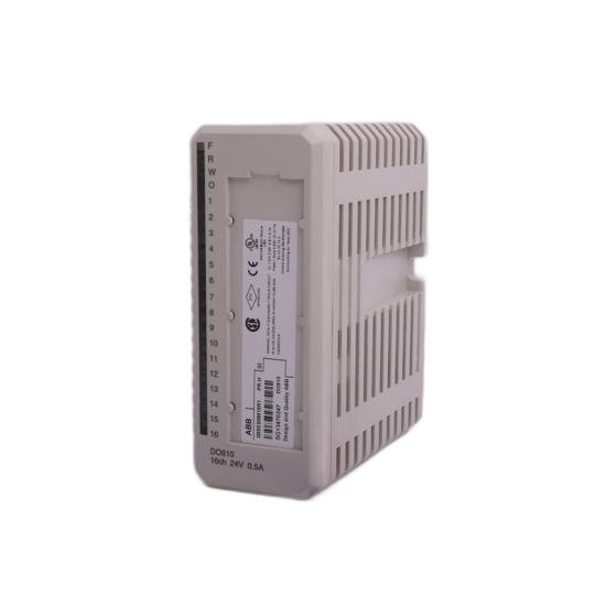 ABB 3HAC023518-001