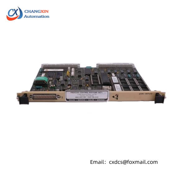 ABB 3HAC023702-002