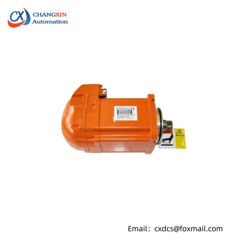 ABB 3HAC023746-003 IRB66503HAC12638-3 3HAC040658-001 IRB66003HAC023746-003 3HAC12638-3 3HAC023746-003 IRB66503HAC12638-3 3HAC040658-001 IRB66003HAC023746-003 3HAC12638-3