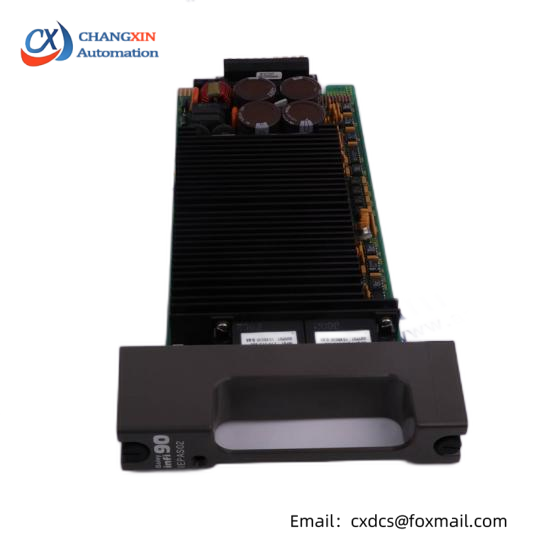 ABB 3HAC023791-003