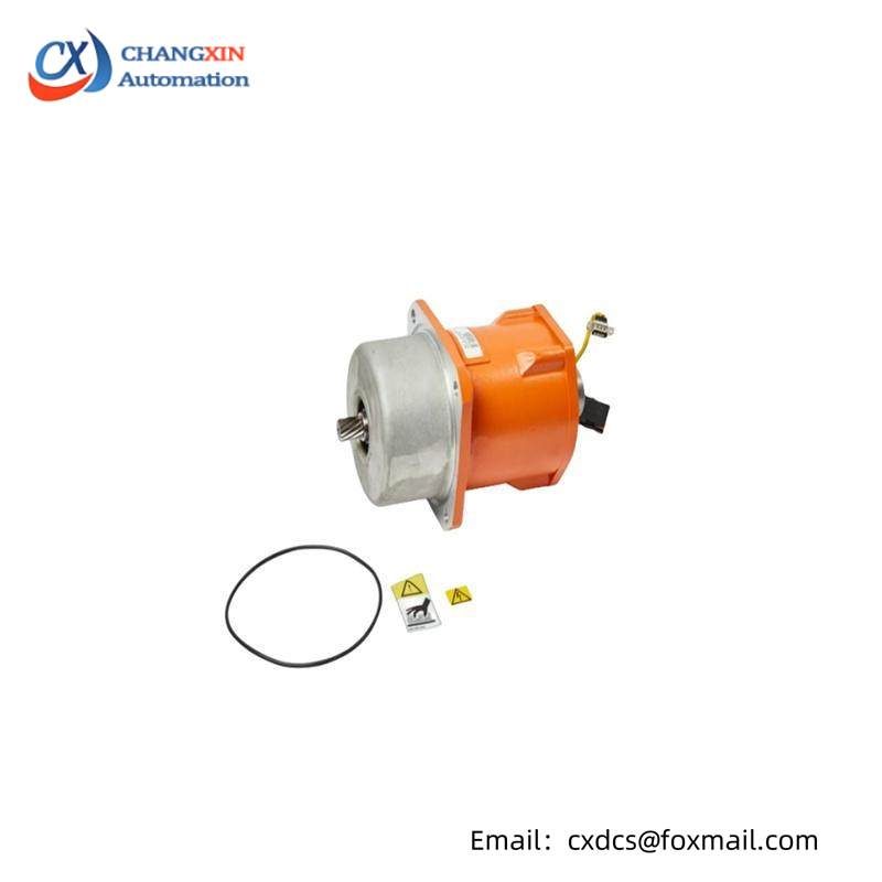 ABB 3HAC023854-001 IRB67003-43HAC043522-003 IRB67003-43HAC043522-005 3HAC023854-001 IRB67003-43HAC043522-003 IRB67003-43HAC043522-005