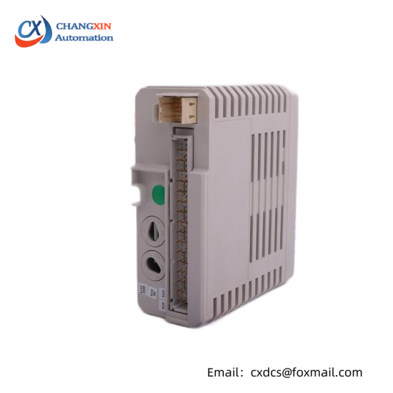 ABB 3HAC023863-001
