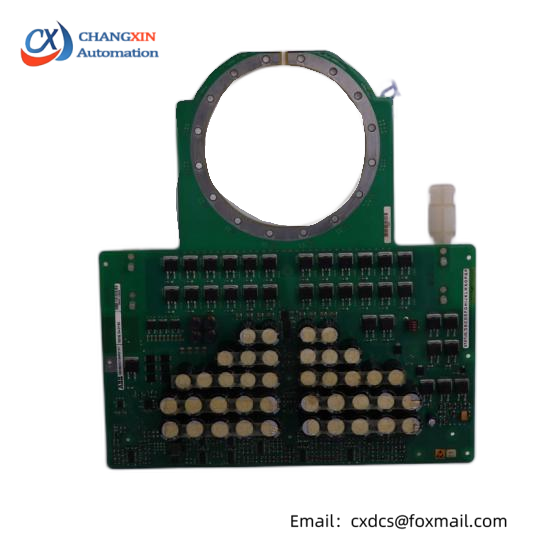 ABB 3HAC023952-001