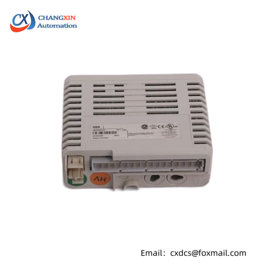 ABB 3HAC023963-038