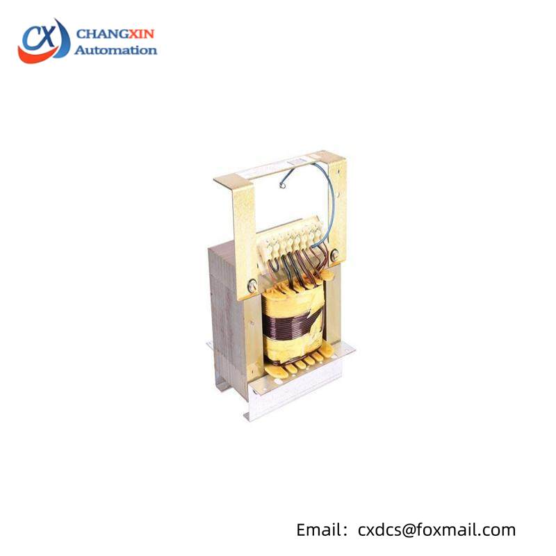 ABB 3HAC024174-001 MU400 3HAC040658-001 3HAC048225-001 IRB67003HAC048225-001 3HAC024174-001 MU400 3HAC040658-001 3HAC048225-001 IRB67003HAC048225-001