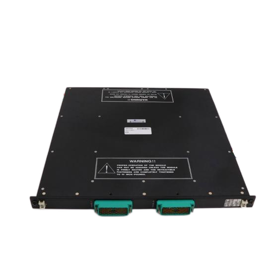 ABB 3HAC024175-001