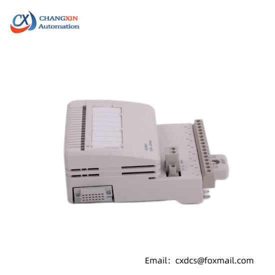 ABB 3HAC024248-001